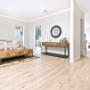 Superior Painters Auckland