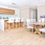 Superior Painters Auckland