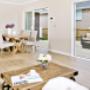 Superior Painters Auckland