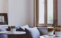 Prioritise Rooms For Painting When Painting Your Interiors