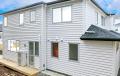 Exterior Painting Increases The Value Of Your Home In Auckland
