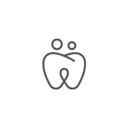 PT Chevalier Family Dentist