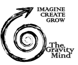 The GravityMind Life Coaching