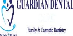 Guardian Dental Care