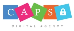 CapsLock