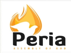 Peria Assembly of God