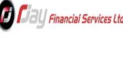 R JAY FINANCIAL SERVICES LTD