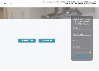Skilled Electrical's website