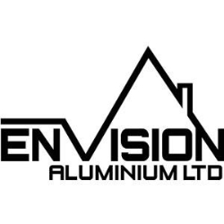 Envision Aluminium Ltd
