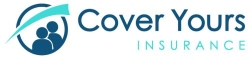 Cover Yours Ltd