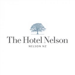 The Hotel Nelson