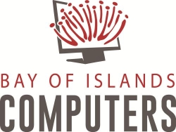 Bay of Islands Computers