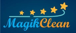 Magik Clean