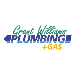 Grant Williams Plumbing & Gas