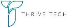 Thrive Tech