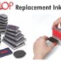 Colop Replacement Ink Pads