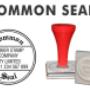 common seal