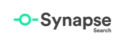 Synapse Search