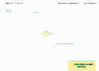Synapse Search's website