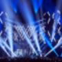 event management companies auckland