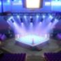 led screen hire auckland
