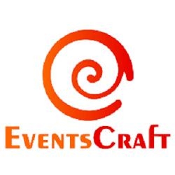 EventsCraft