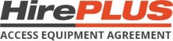 Up2it Access Hire