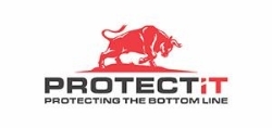ProtectIt