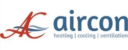 Aircon New Zealand - Nelson