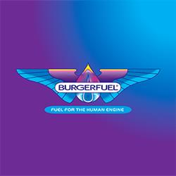 BurgerFuel Parnell