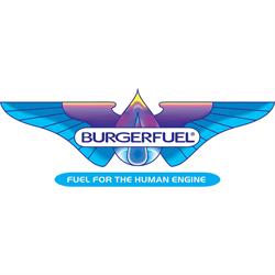 BurgerFuel Frankton