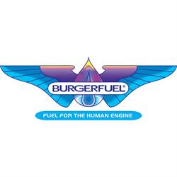 BurgerFuel Mt Roskill