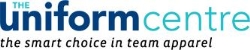 The Uniform Centre