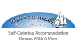 Leigh Apartments