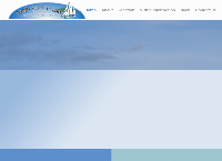 Leigh Apartments's website