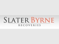 Slater Byrne Recoveries New Zealand
