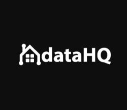 DataHQ