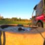 Rural Water Services