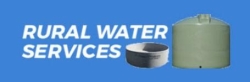 Rural Water Services