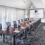 Boardroom