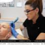 Scalp MicroPigmentation Auckland - Melissa Carr Cosmetic Tattoo