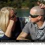 Scalp MicroPigmentation Auckland - Melissa Carr Cosmetic Tattoo