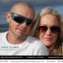Scalp MicroPigmentation Auckland - Melissa Carr Cosmetic Tattoo