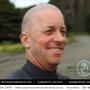Scalp MicroPigmentation Auckland - Melissa Carr Cosmetic Tattoo