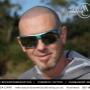 Scalp MicroPigmentation Auckland - Melissa Carr Cosmetic Tattoo