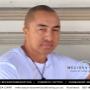 Scalp MicroPigmentation Auckland - Melissa Carr Cosmetic Tattoo