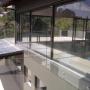 Balustrades
