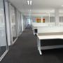 Commercial Fit Outs