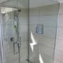 Showers