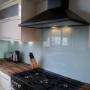 Splashbacks